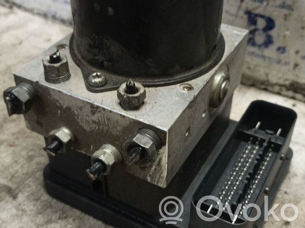 ABS bloks   4N512C405GC
