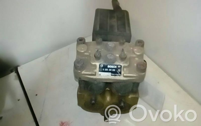 Alfa Romeo 164 ABS Pump 