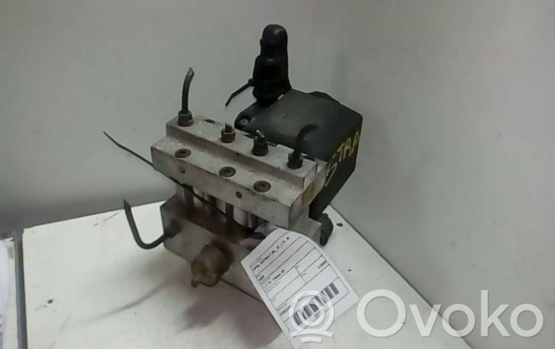 ABS Pump   0265208011