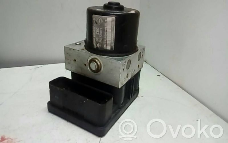 ABS bloks   8200159837D