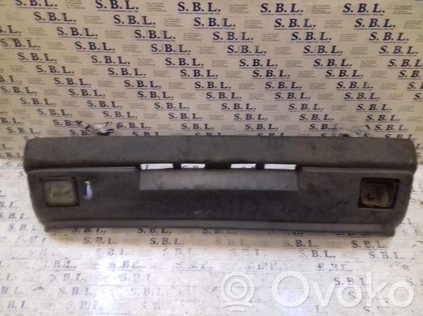 Lancia Y10 Front bumper 
