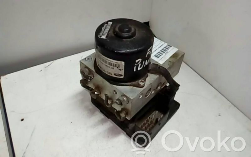 ABS Blokas   98FB2M110BB
