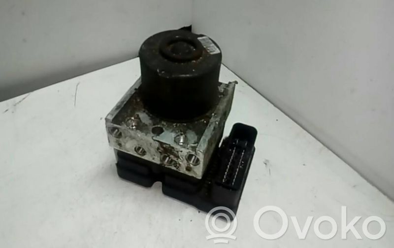 ABS Pump   GM13157575
