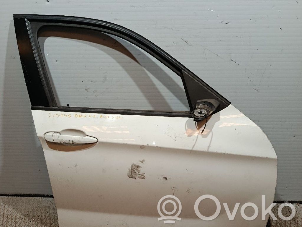 Front door   FRENTE,C32021
