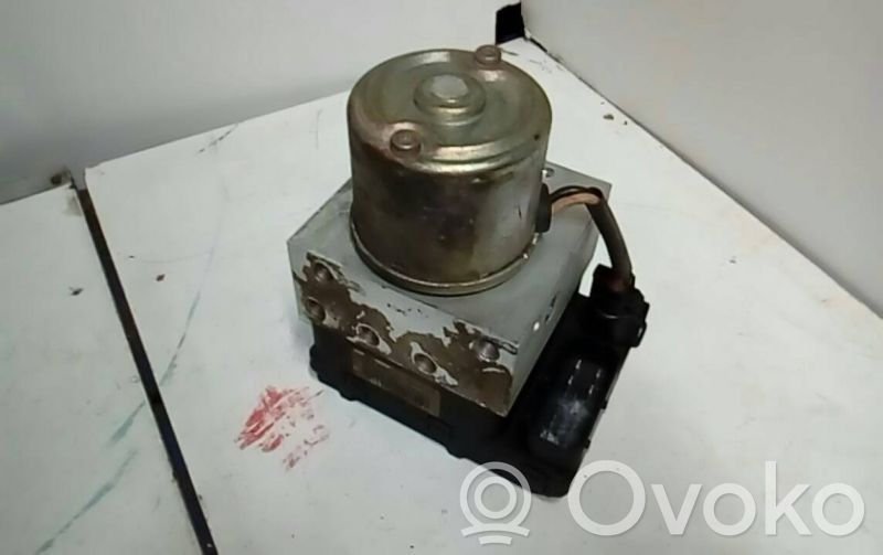 ABS Blokas   ZR237209