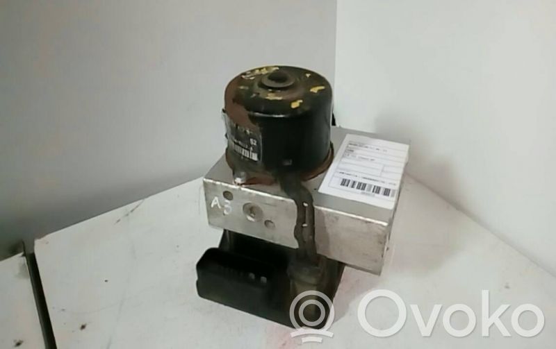 Audi A3 S3 8L ABS Pump 