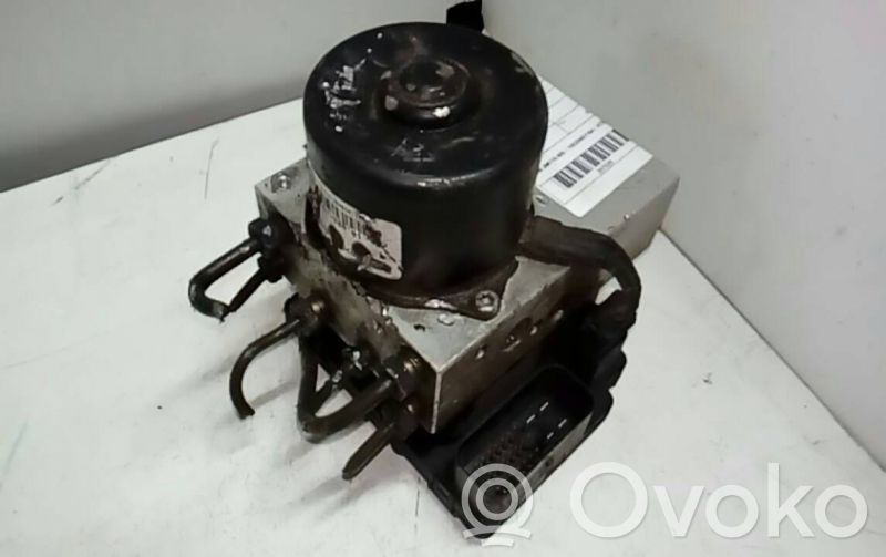 ABS Pump   97FB2M110BB