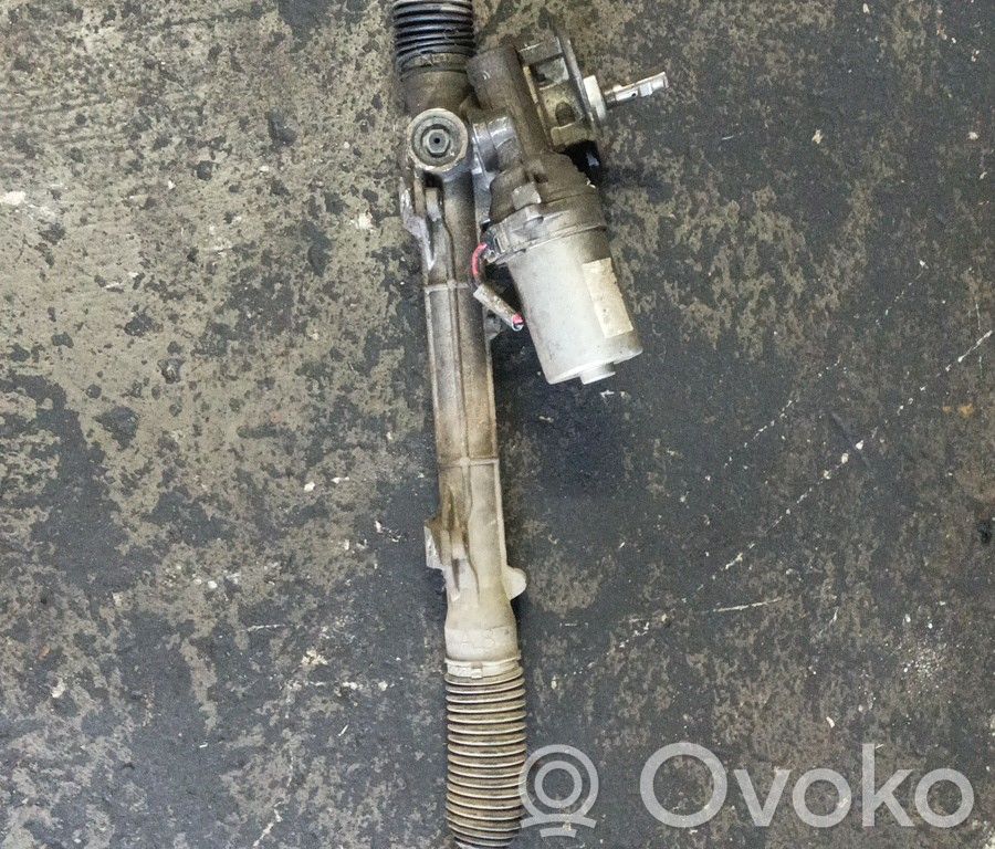 Steering rack   682000015