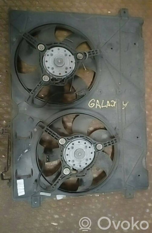 Heater fan/blower   7M0121207K