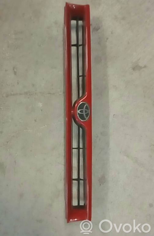 Toyota Corolla E110 Front grill 