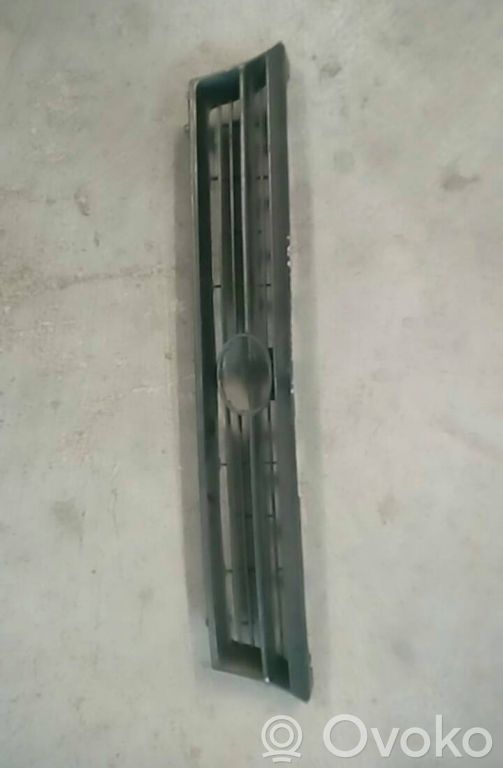 Toyota Corolla E100 Front grill 