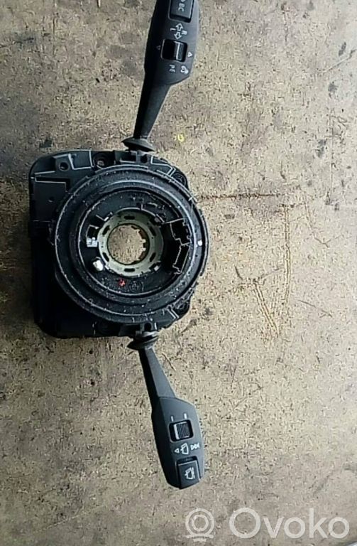 Other wiring loom   3910020823006