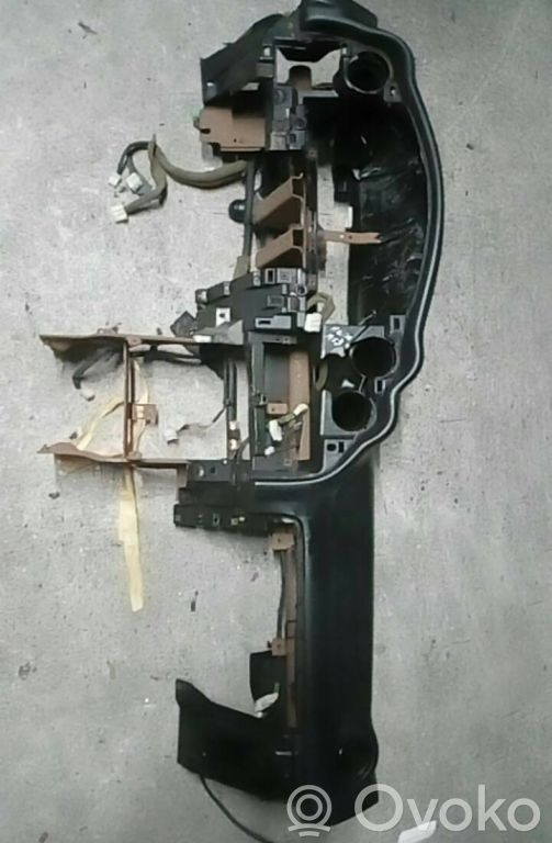 Dashboard   SEM