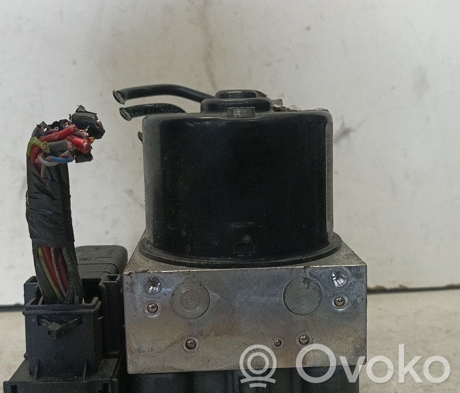 ABS Blokas   8M512C405AA,10020603224