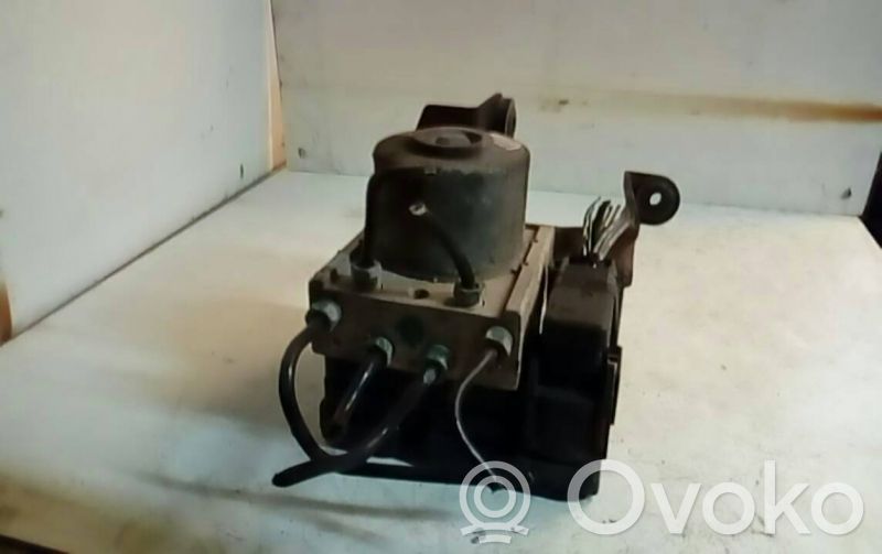 ABS-pumppu   3M512M110CA,10020700304ATE