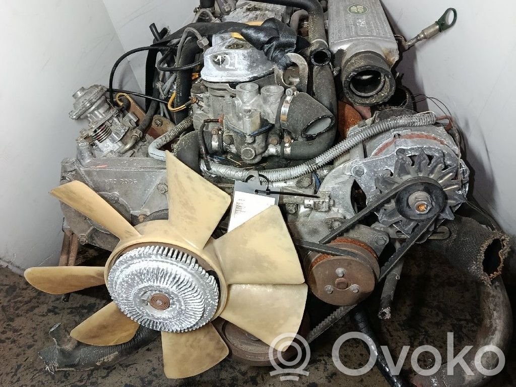 Motor   12L,018MAR26,BRUNO
