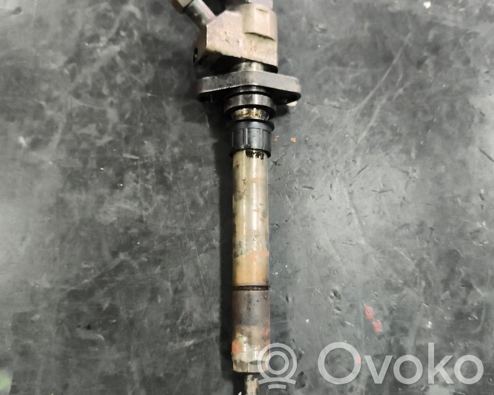 Injektor Einspritzdüse   9657144580,FILIPE
