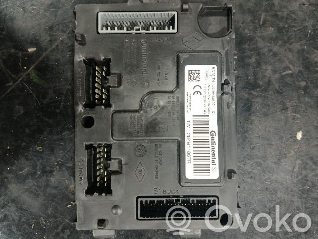 Sulakerasia   A2C86184600,FILIPE