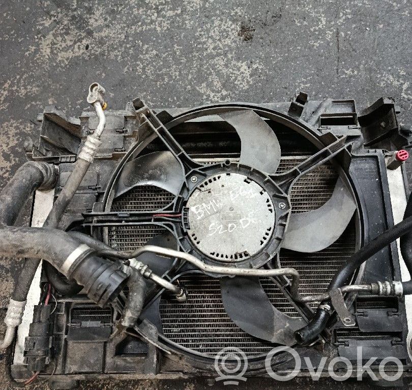 Elektrolüfter   7726010401,L8436001,ZACK