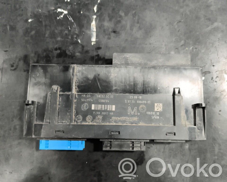 Mukavuusmoduuli   1238007914,FILIPE