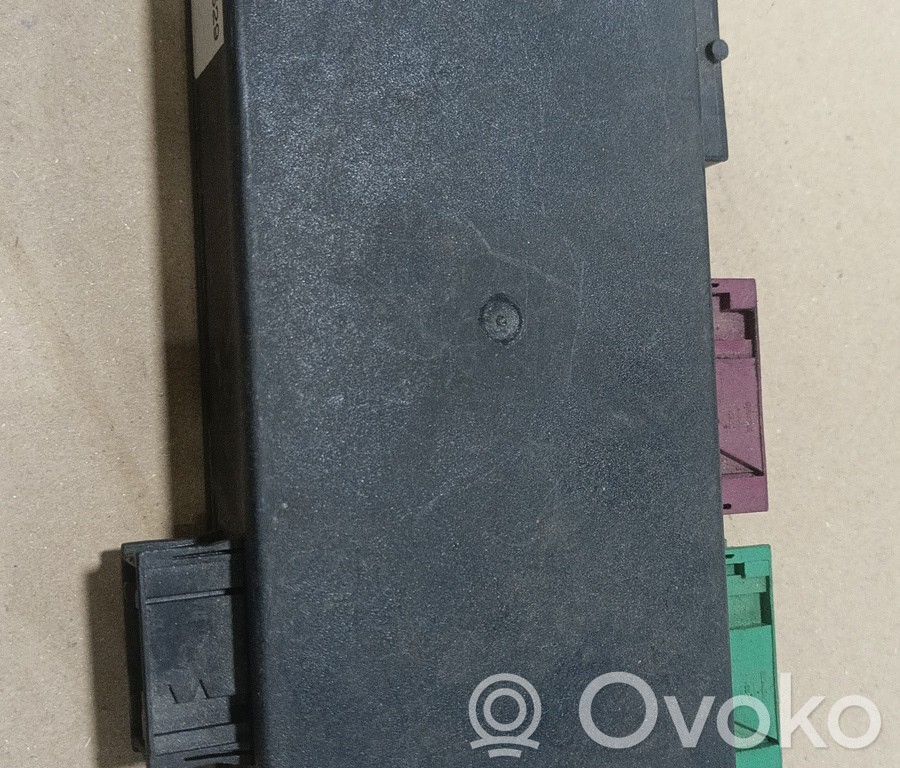 Mukavuusmoduuli   61358387529,BRUNO,HW15SW16