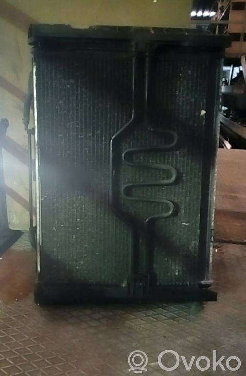 Radiateur condenseur de climatisation   32133036453