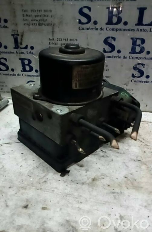 ABS-pumppu   10020403534