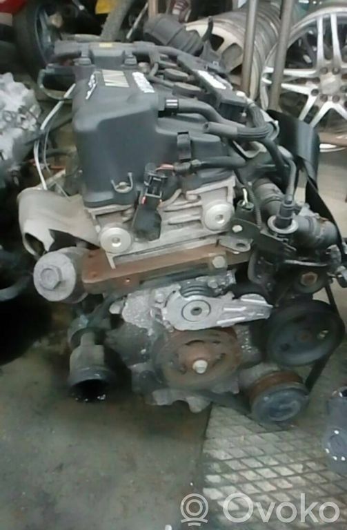 Moteur   W10B16AB,F2342020