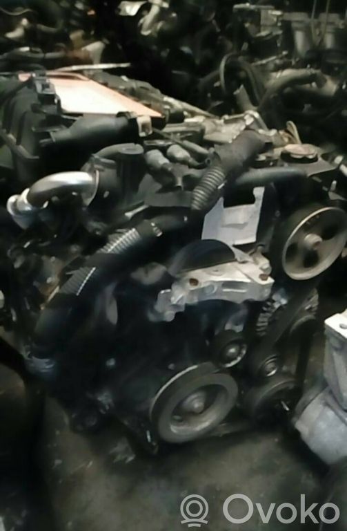 Motor   8HZ,F332020