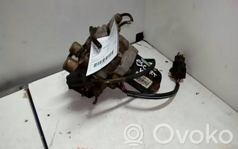 Ford Escort Pompa ABS 