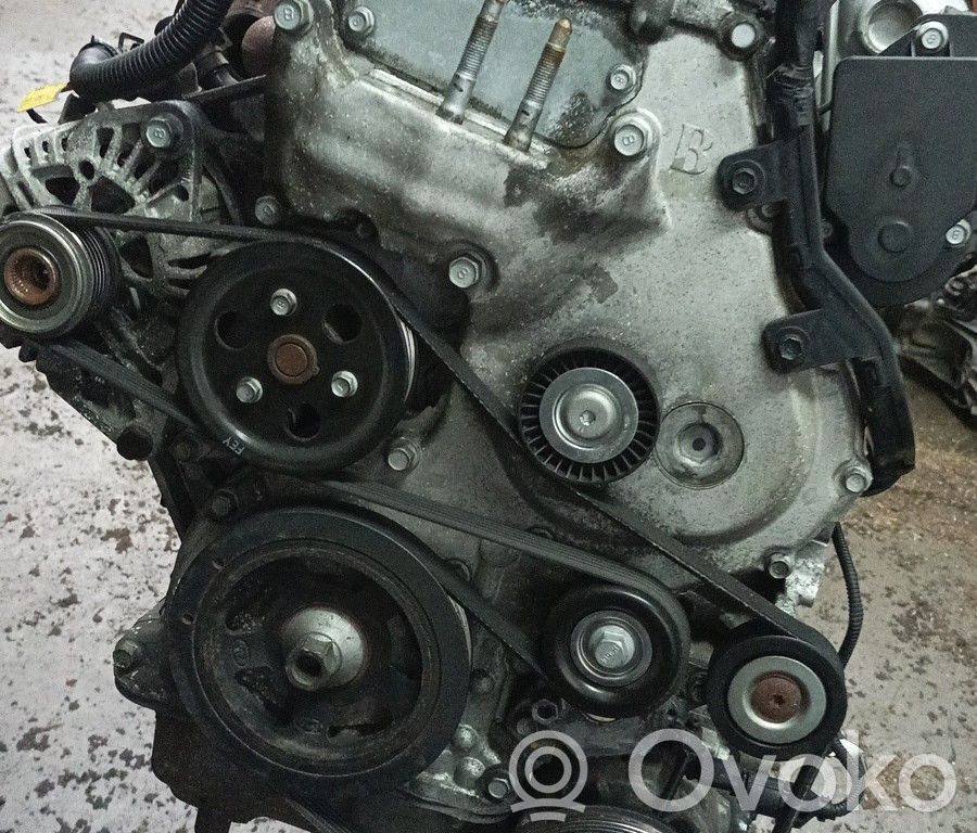 Dzinējs   D4FA,BRUNO,CARGAX2182023