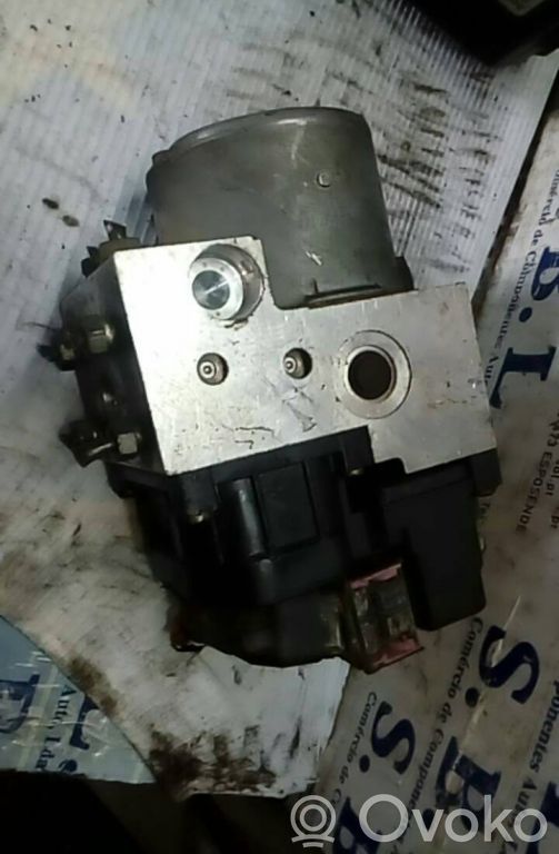 Pompa ABS   0265216661