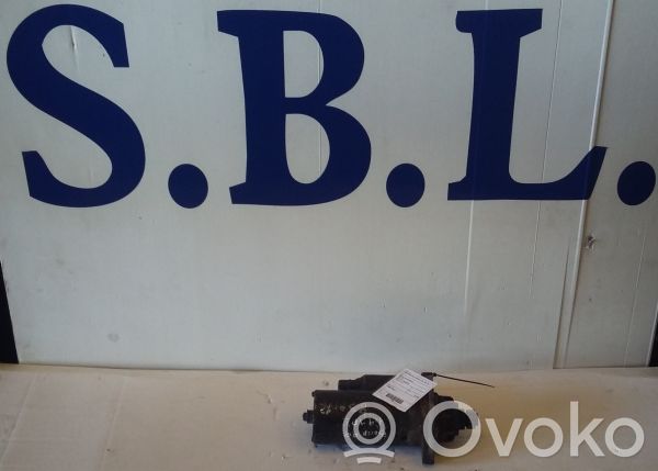 Motor de arranque   VW02M911023A,02M911023A