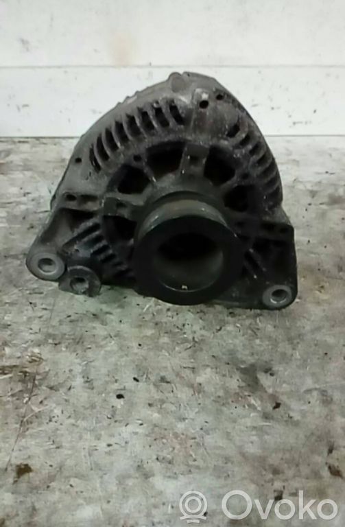 Lichtmaschine   1247288