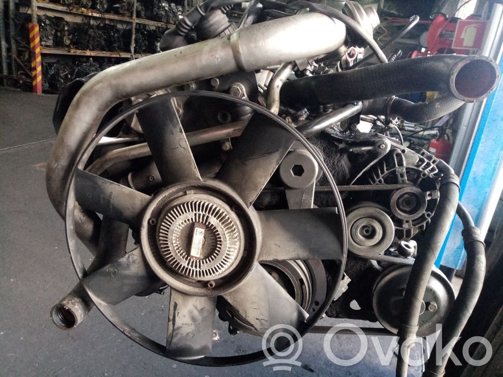 Moteur   256T1,BRUNO