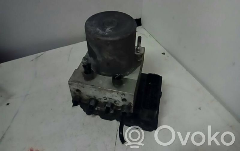 Bomba de ABS   0265251413,9674804480,BOSCH