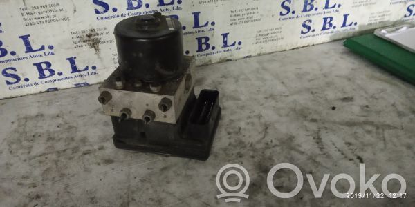 ABS Pump   13213610AL,10020602064,10096005393