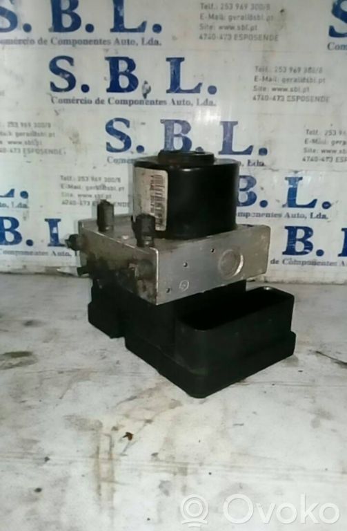ABS-pumppu   445100D030,06210205164