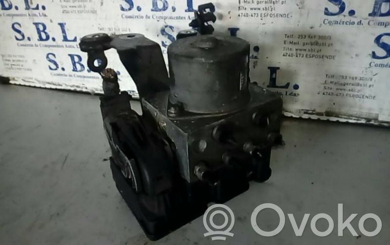 Bomba de ABS   16150203,54084798C
