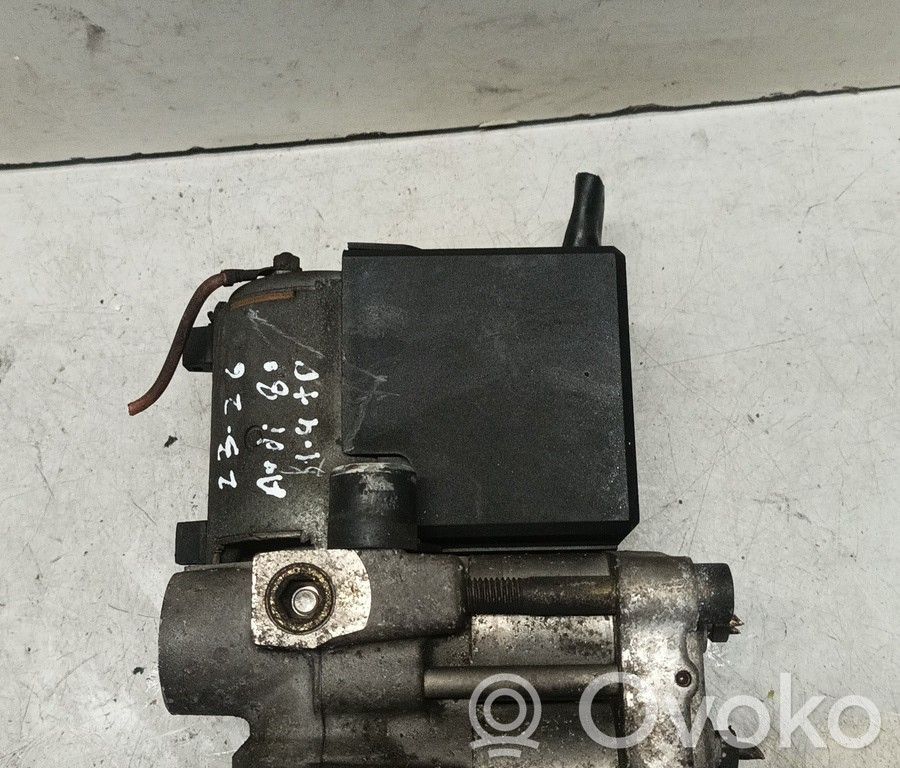 Bomba de ABS   4A0614111A,ZACK