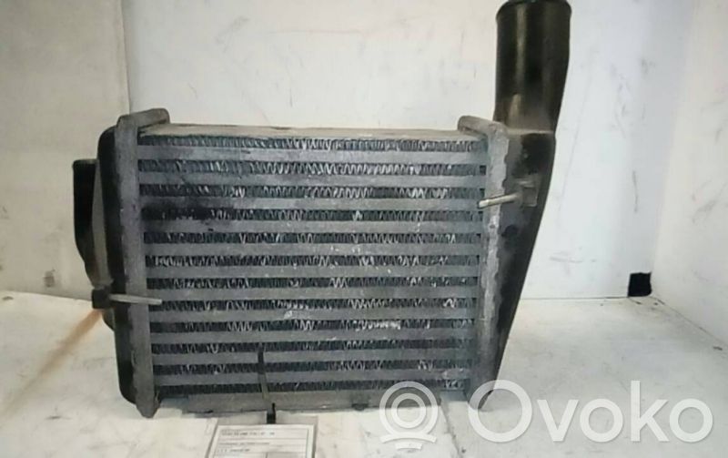 Intercooler radiator   100307852,078145806,IA1070862328X