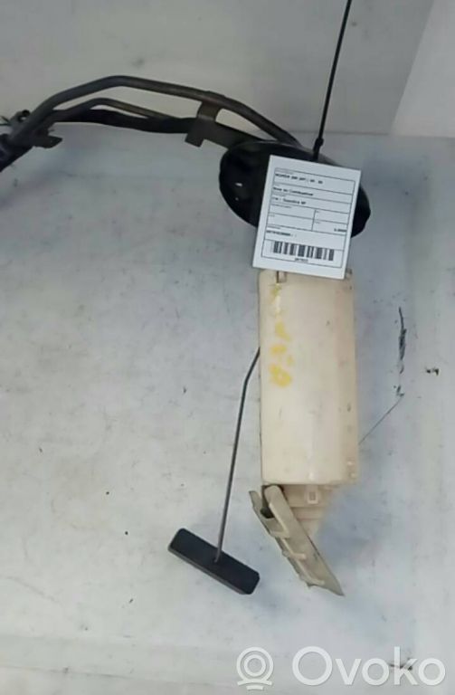 Rover 200 XV Senzor nivel combustibil 