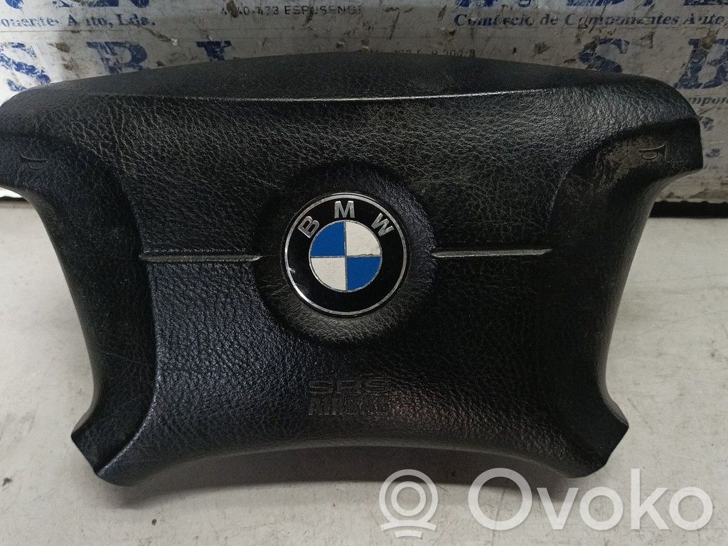Airbag del volante   3310942459,BRUNO