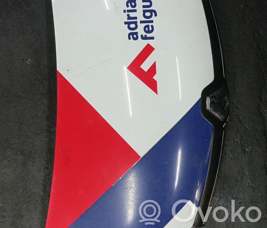 Konepelti