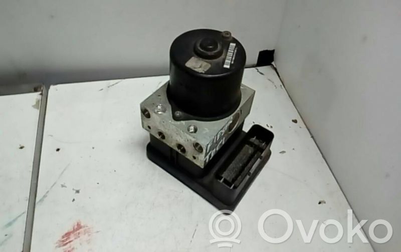 ABS bloks   2S612M110CE,10020600934ATE,D351437A0B