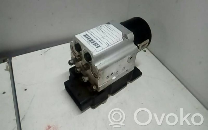 Bomba de ABS   GM13136694,13663913,ESPTRW