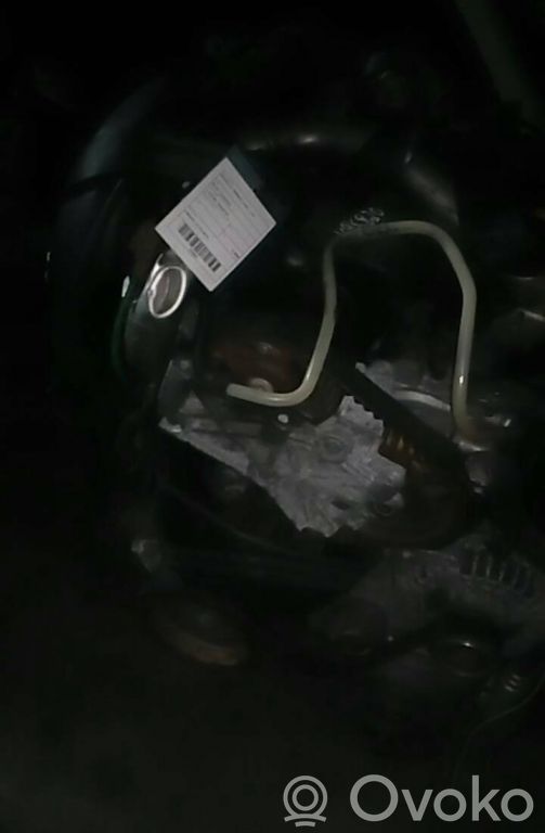 Motor   K9K820,D1132019