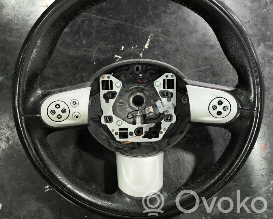 Volante   73308005,FILIPE