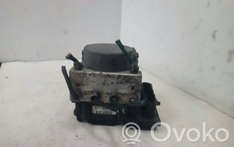 ABS Pump   0265231804,8200559749