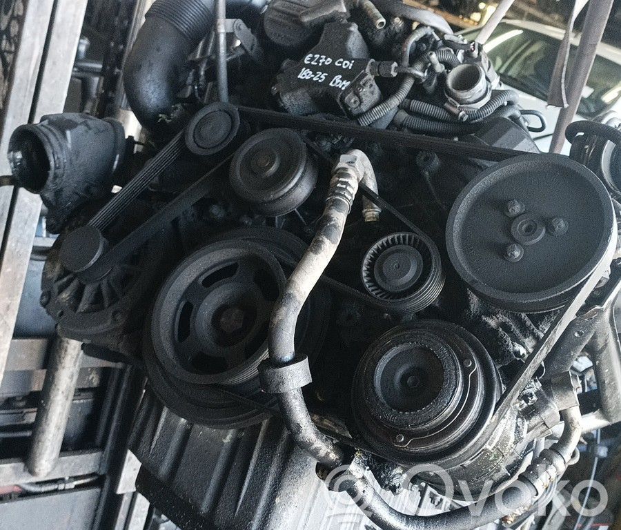 Motor   612961,BRUNO